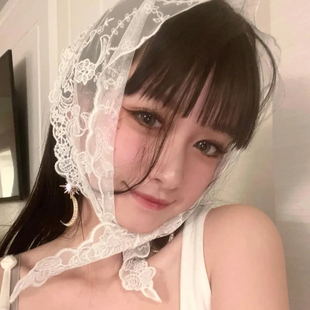 最近，我的妹妹有点怪