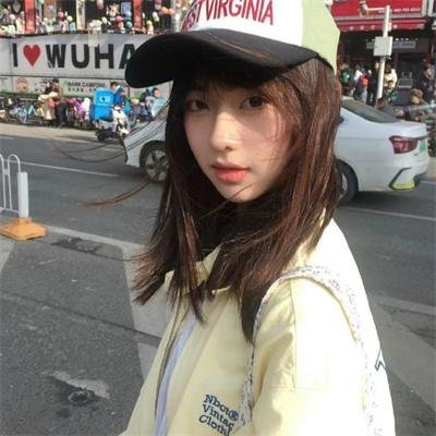 致命化身