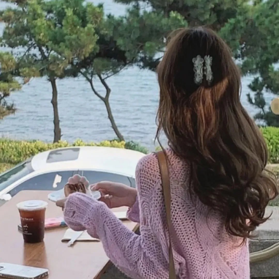 北海小英雄：魔剑传奇