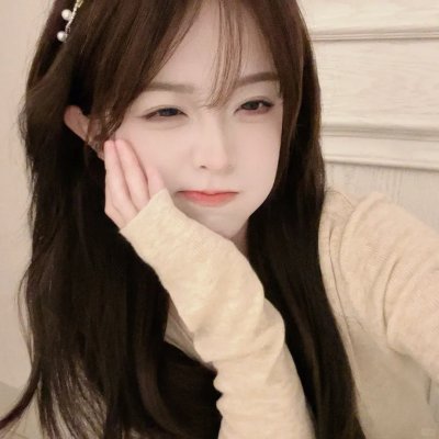 街舞潮流图鉴