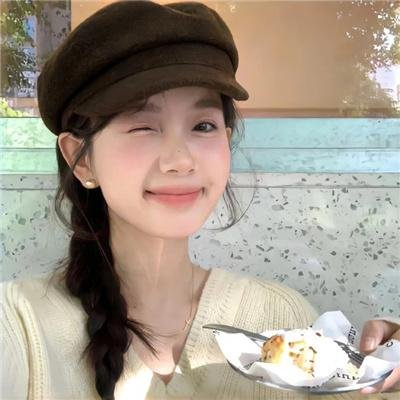 身份流亡