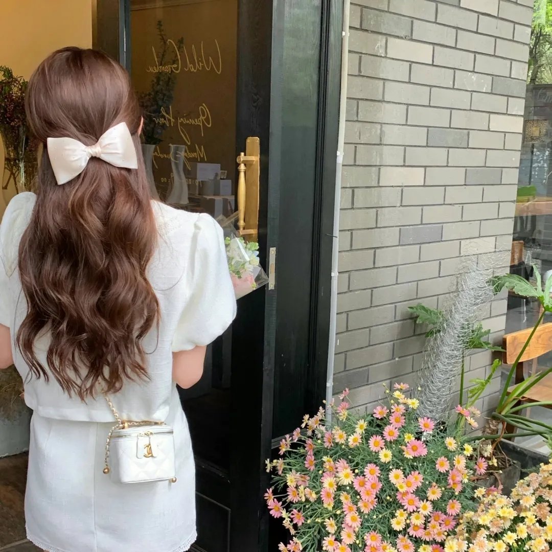 又是一年中秋夜