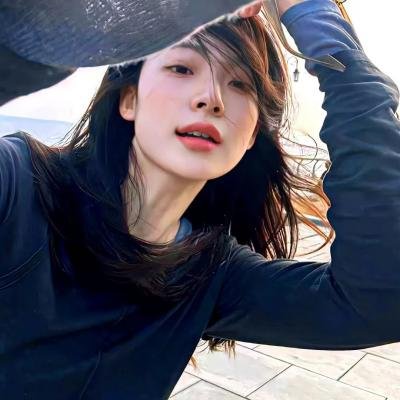 小美人鱼2：重返大海