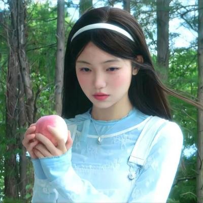 永恒之歌