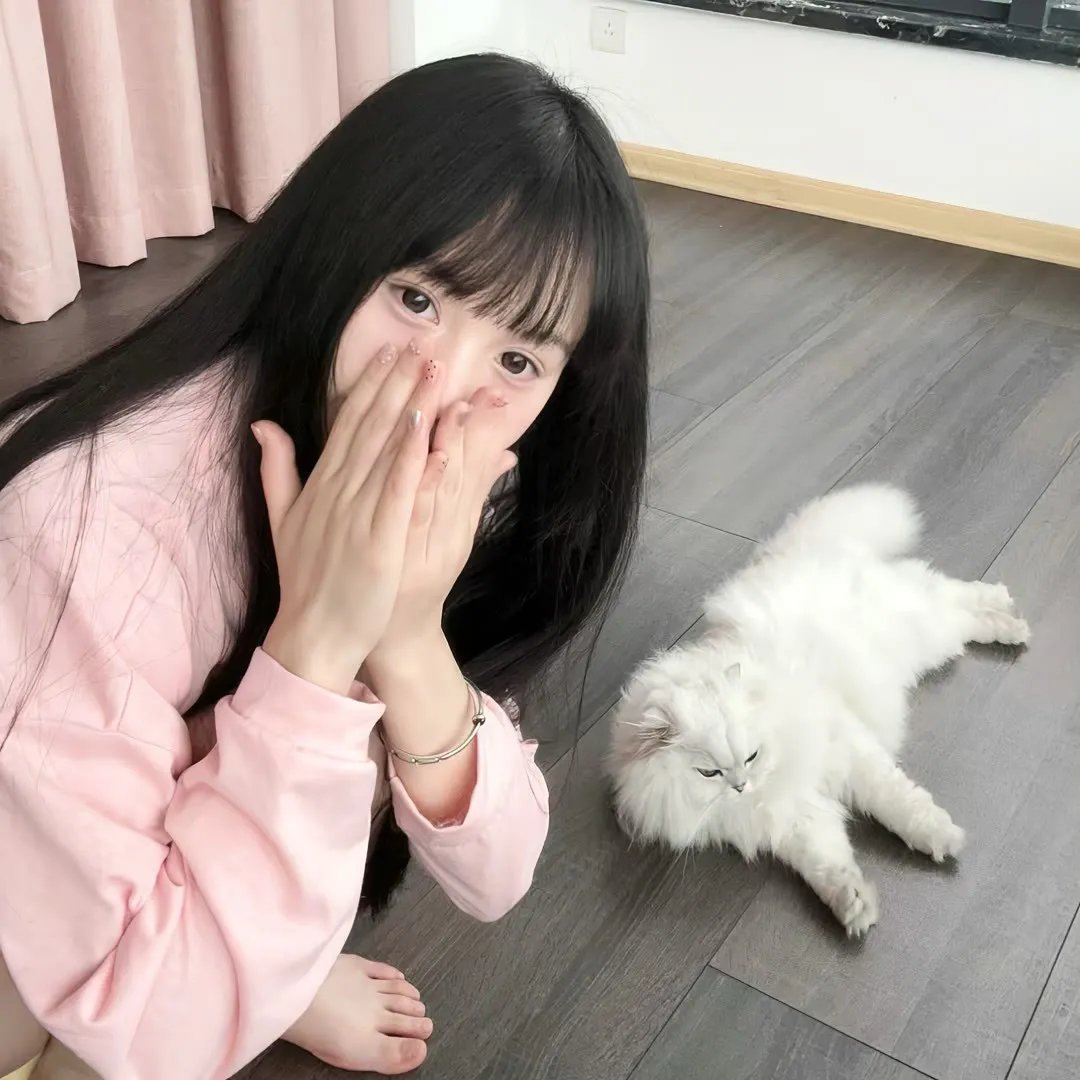 小绅士