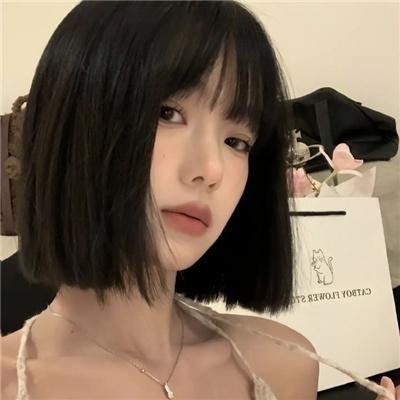 拳击少年