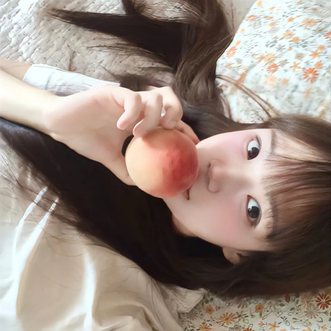 我是纳斯琳