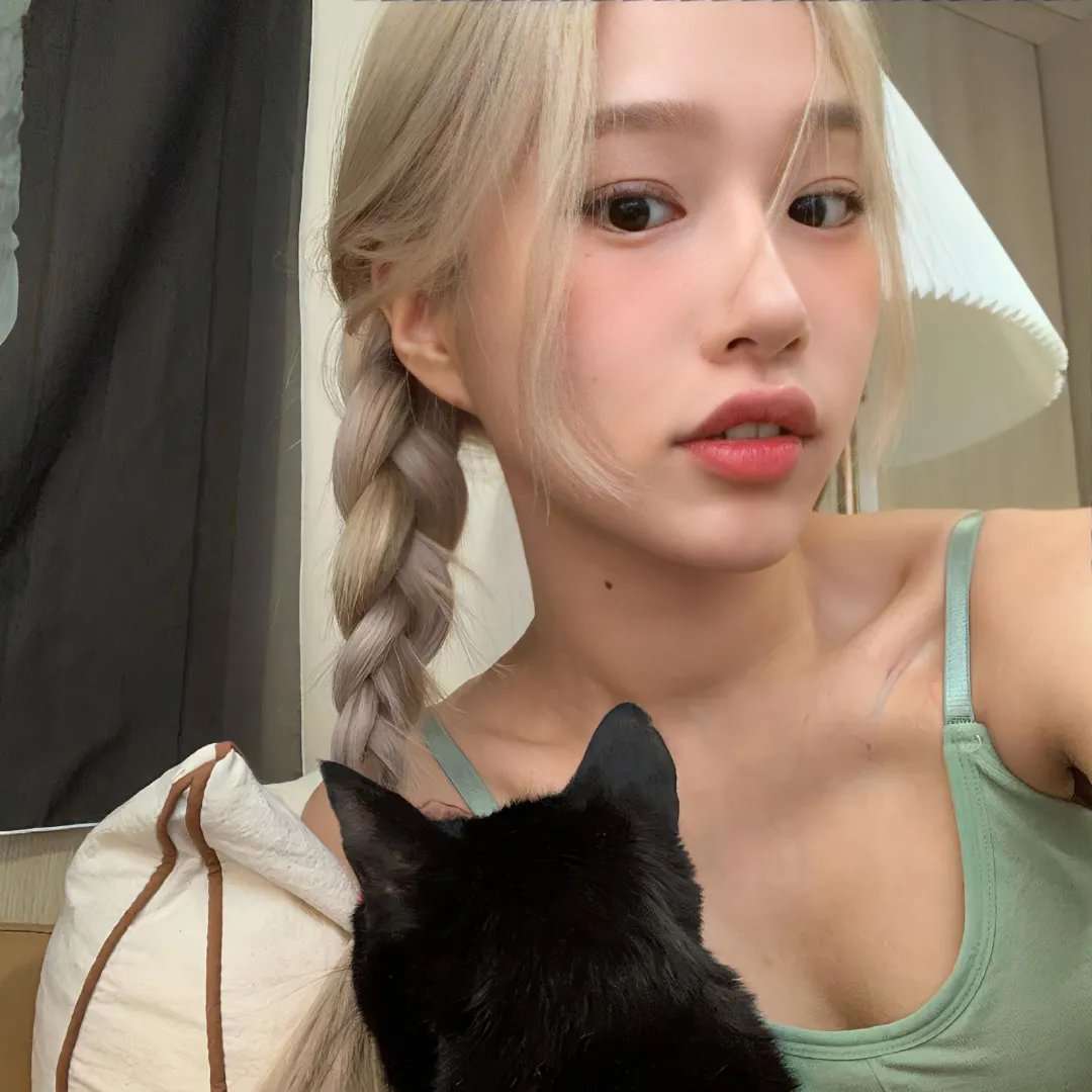 反黑牛仔第一季