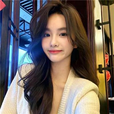小梅的梦