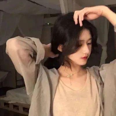 星降大洗城