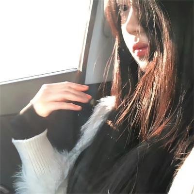 爱与荣耀