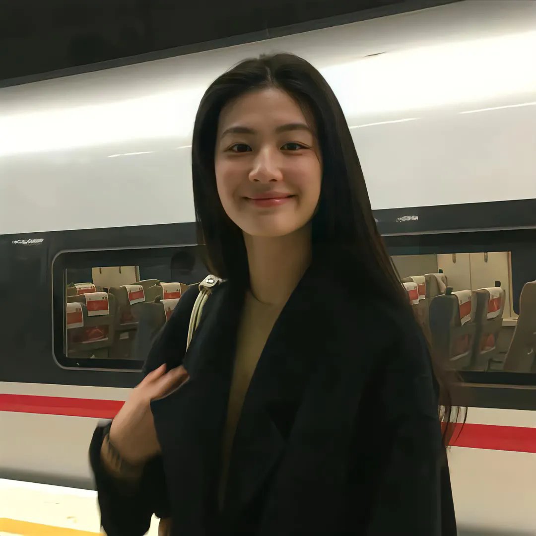恋爱高手