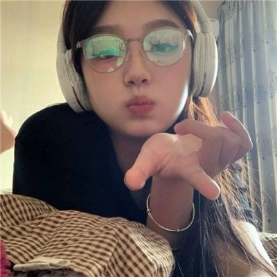 霹雳彩虹