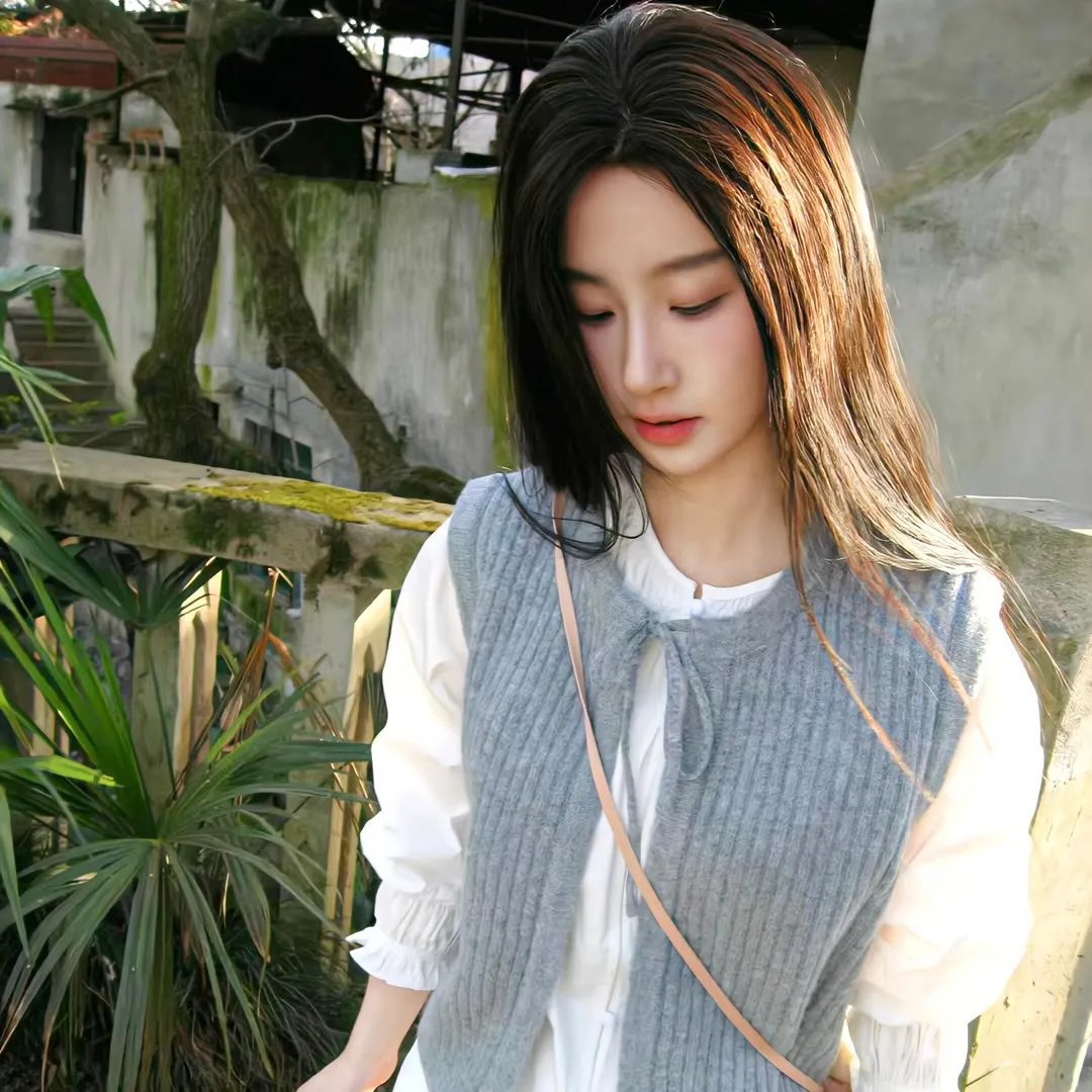 星球大战：克隆人战争第四季