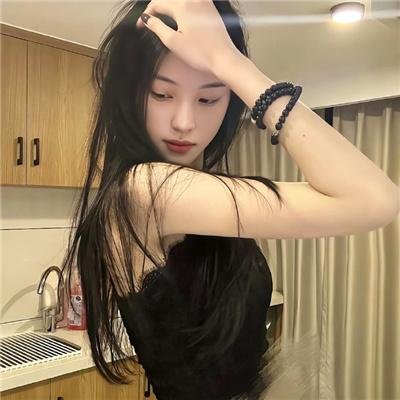 看海