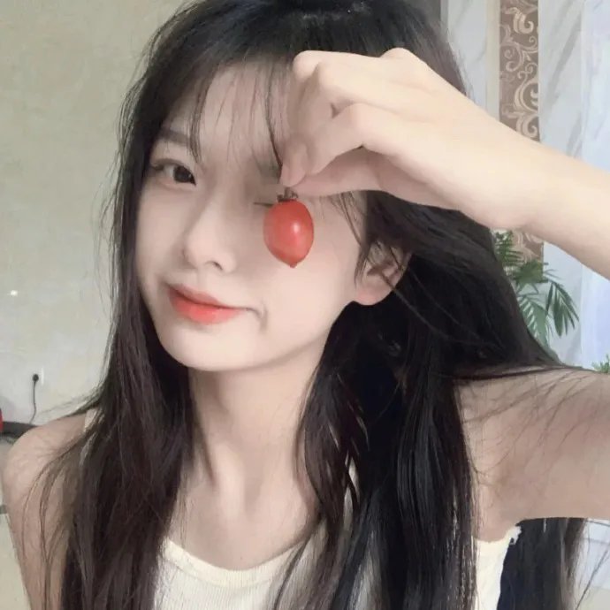爱情公寓5