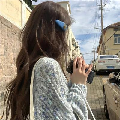 冥视